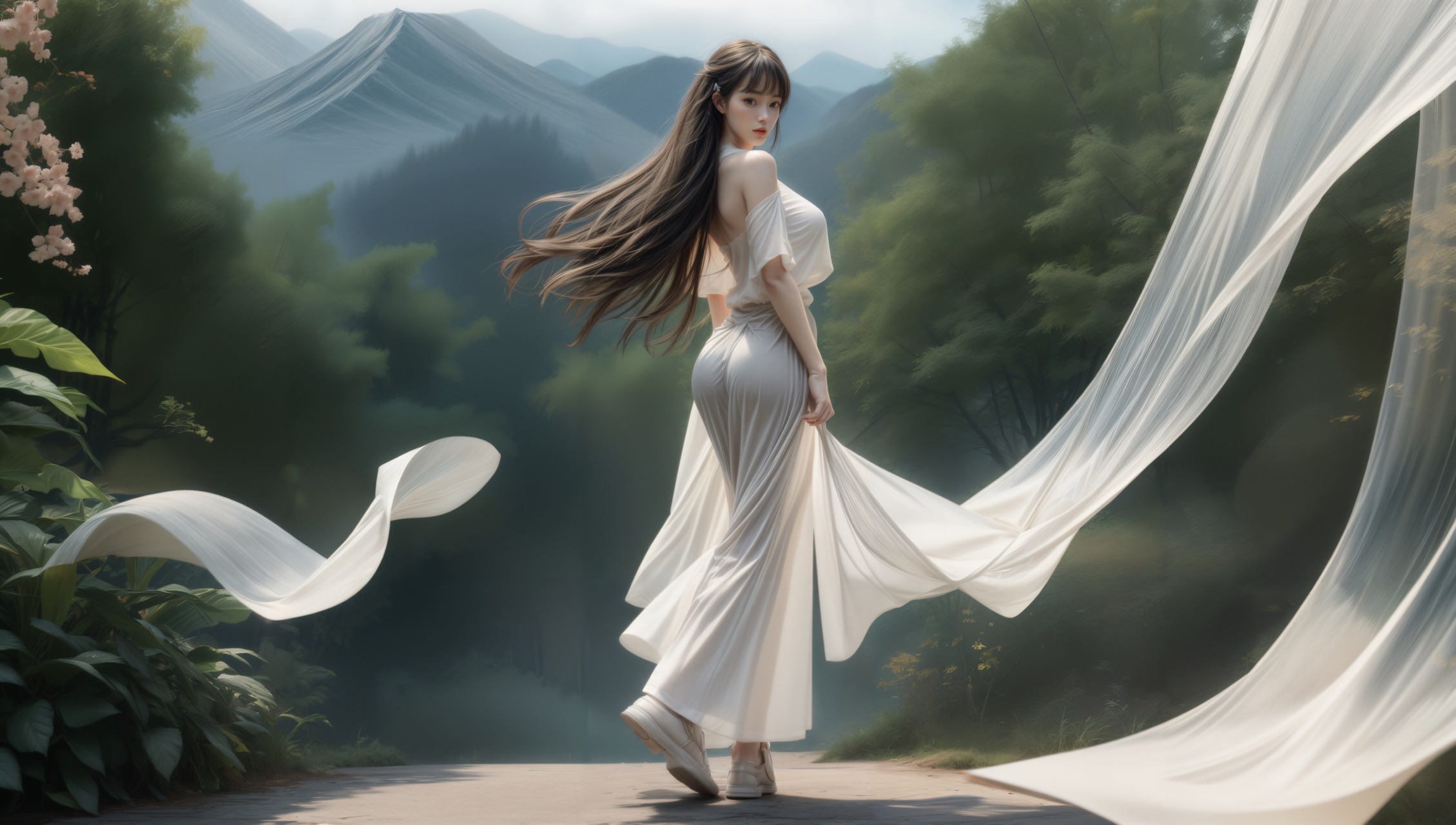 亚洲首座专业货运机场三年货邮量超200万吨